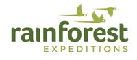 Rainforest Expeditions coupons